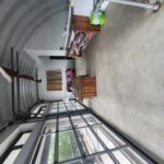 listing image thumbnail with ID 79767