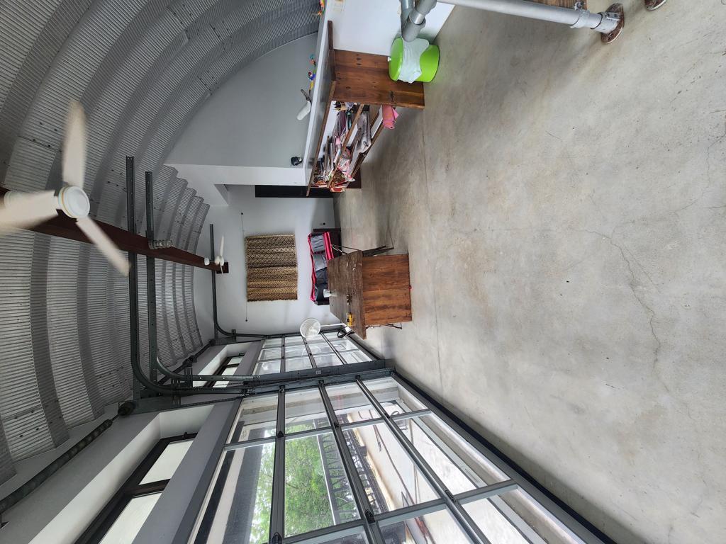 listing image with ID 79767