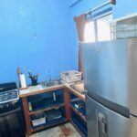 listing image thumbnail with ID 95917