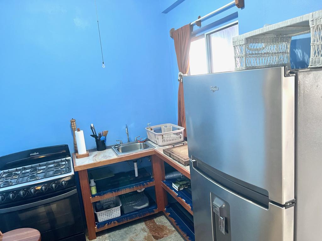 listing image with ID 95917