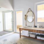 listing image thumbnail with ID 80217