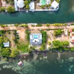 listing image thumbnail with ID 101451