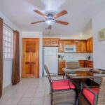 listing image thumbnail with ID 90585