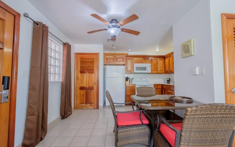 listing image with ID 90585