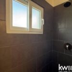 listing image thumbnail with ID 108980