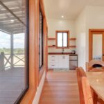 listing image thumbnail with ID 104778