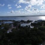 listing image thumbnail with ID 96279
