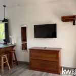 listing image thumbnail with ID 108944