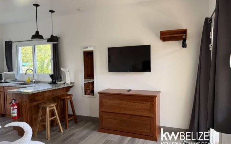 listing image with ID 108944