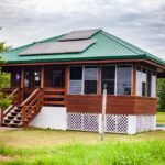 listing image thumbnail with ID 98402