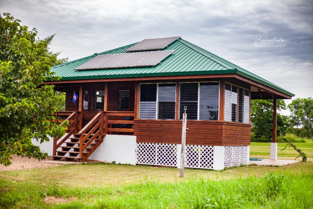 listing image with ID 98402