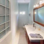 listing image thumbnail with ID 99805