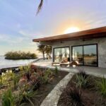 listing image thumbnail with ID 91961