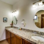 listing image thumbnail with ID 74739