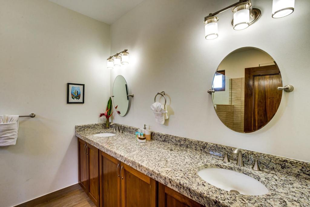 listing image with ID 74739
