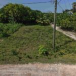 listing image thumbnail with ID 102194