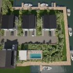 listing image thumbnail with ID 108487