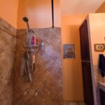 listing image thumbnail with ID 77504