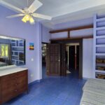 listing image thumbnail with ID 95567