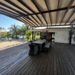 listing image thumbnail with ID 75818