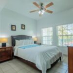 listing image thumbnail with ID 90596