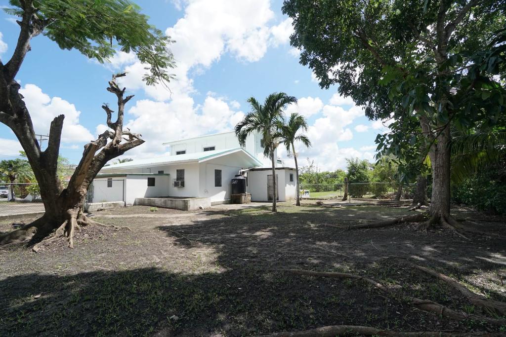 listing image with ID 82722