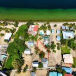 listing image thumbnail with ID 95319