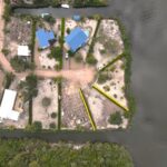 listing image thumbnail with ID 101358