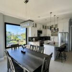 listing image thumbnail with ID 94928