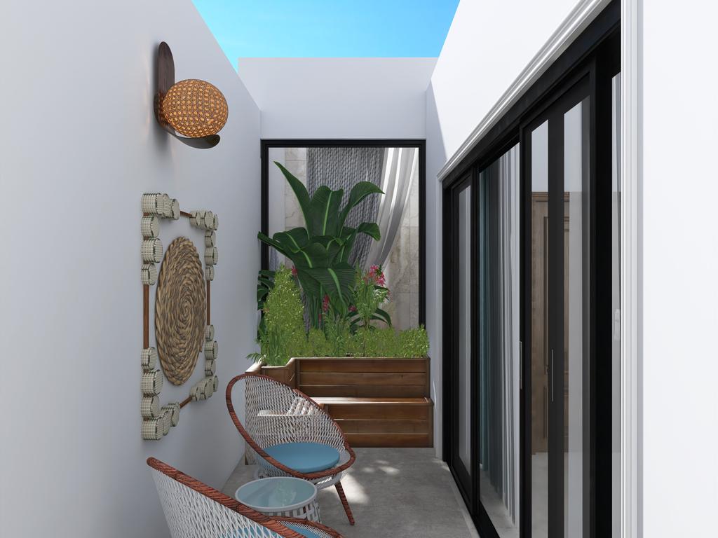 listing image with ID 99898