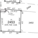 listing image thumbnail with ID 96123