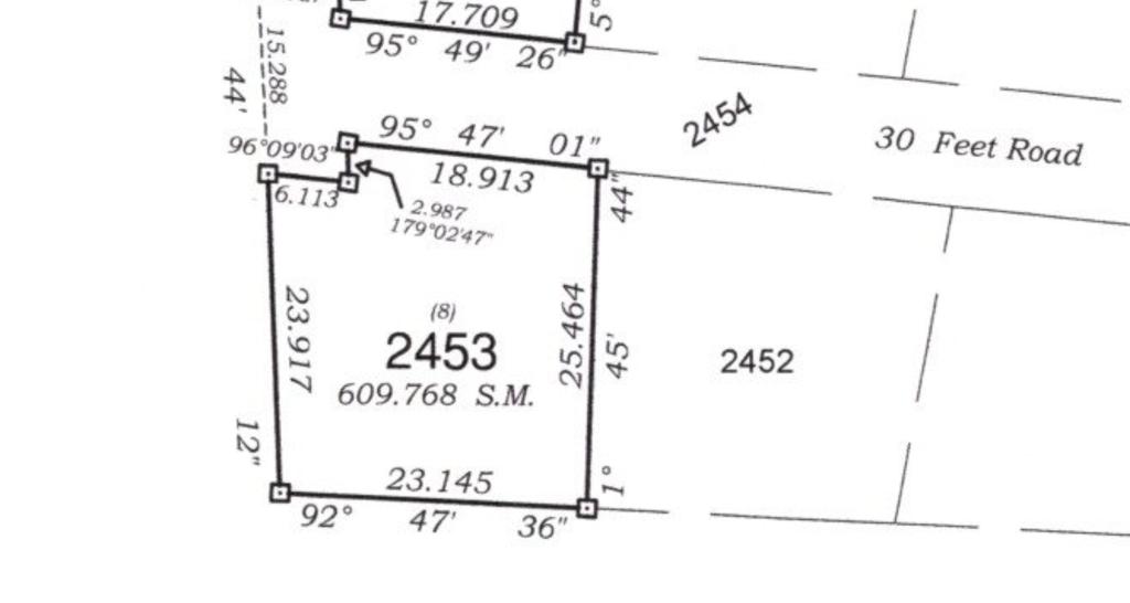 listing image with ID 96123