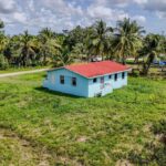 listing image thumbnail with ID 101028
