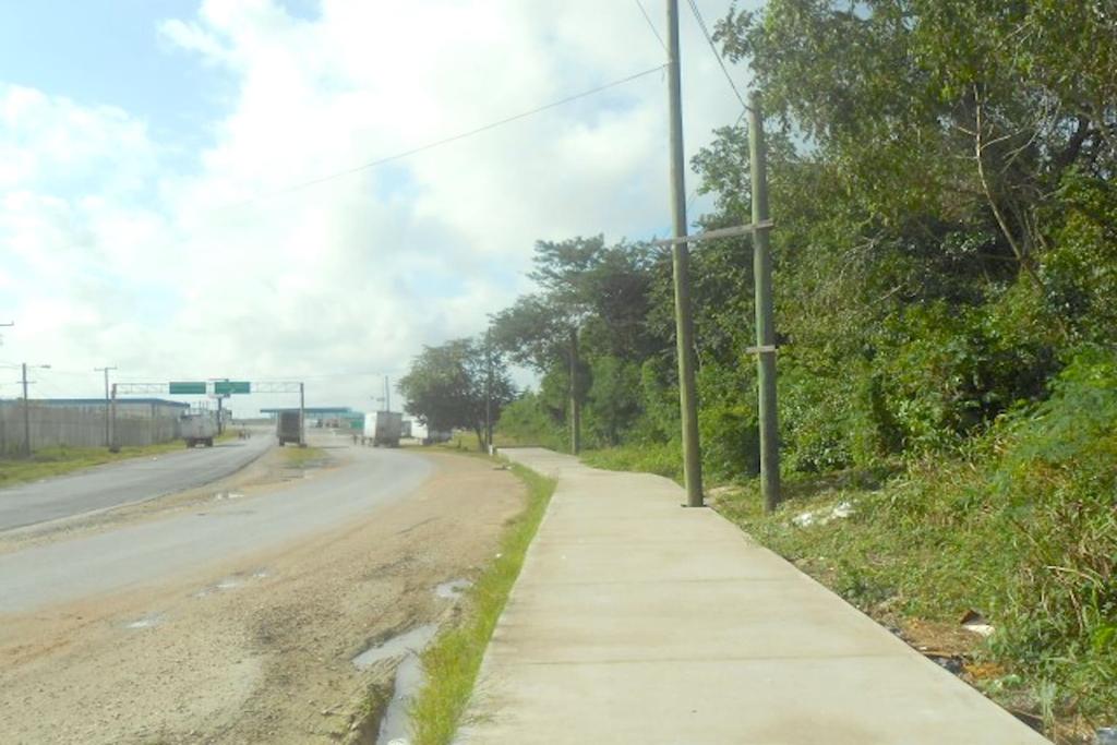 listing image with ID 92991