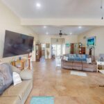 listing image thumbnail with ID 80687