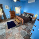 listing image thumbnail with ID 95913