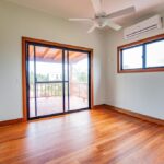 listing image thumbnail with ID 99830