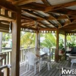 listing image thumbnail with ID 100655