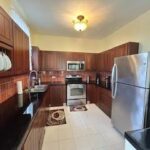listing image thumbnail with ID 99738