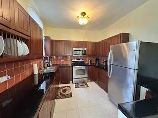 listing image with ID 99738