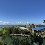listing image thumbnail with ID 93594