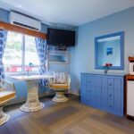 listing image thumbnail with ID 76391