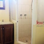 listing image thumbnail with ID 88332