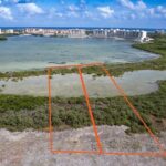 listing image thumbnail with ID 104627