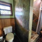 listing image thumbnail with ID 99301