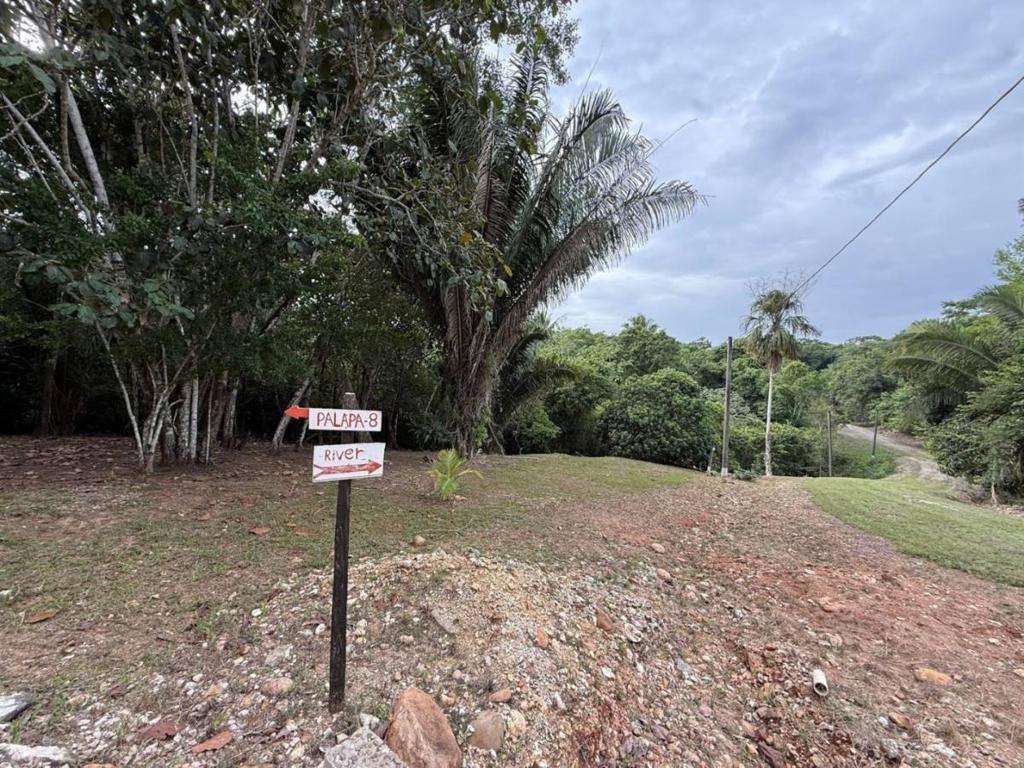listing image with ID 92941