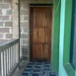 listing image thumbnail with ID 84673