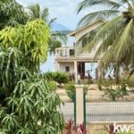 listing image thumbnail with ID 107077