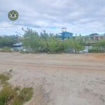 listing image thumbnail with ID 94670