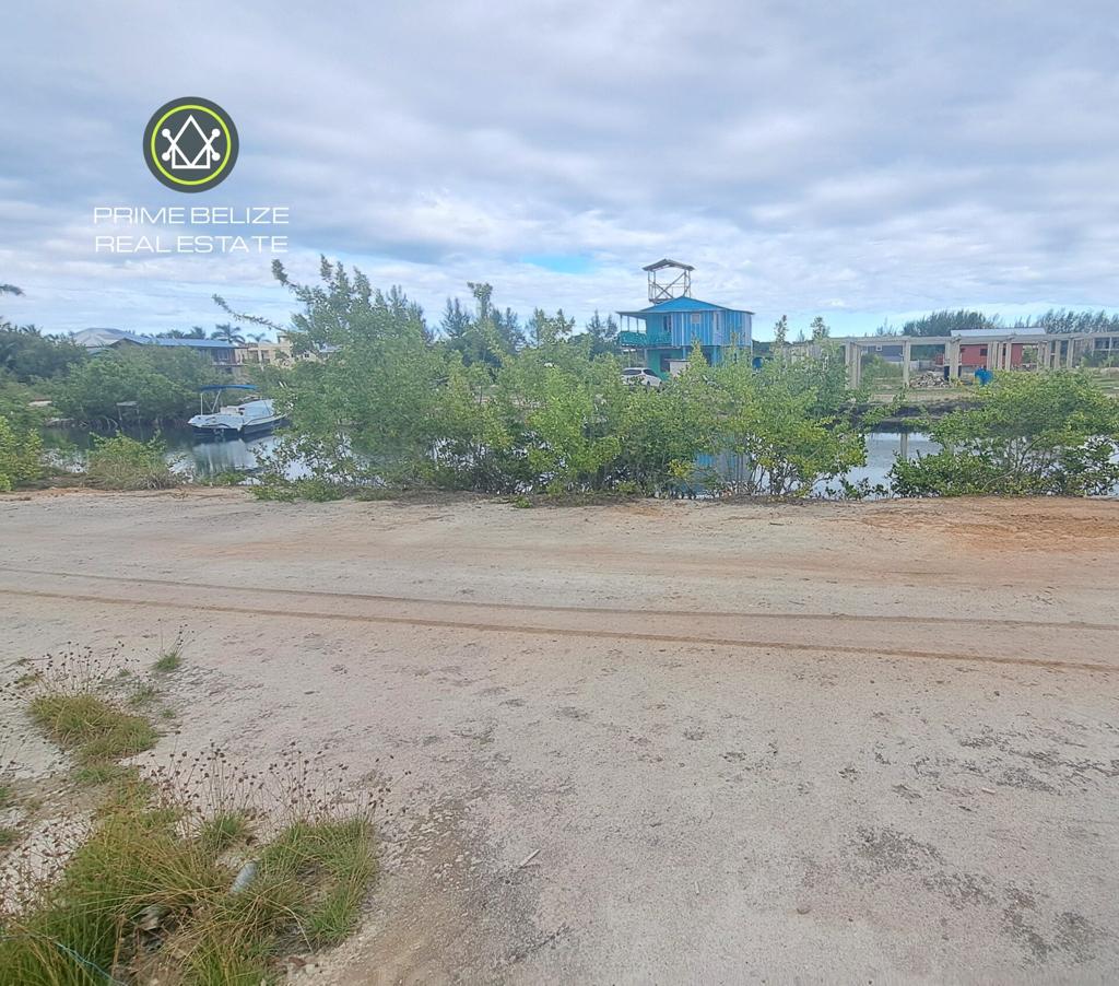 listing image with ID 94670